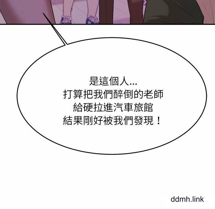 120.jpg
