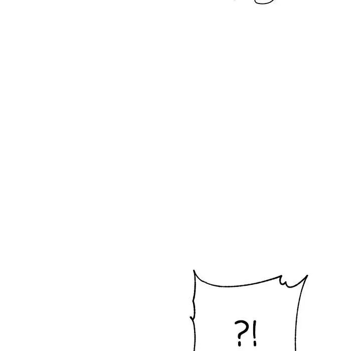 91.jpg