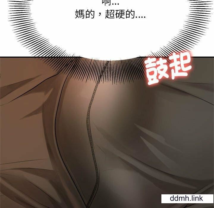 105.jpg