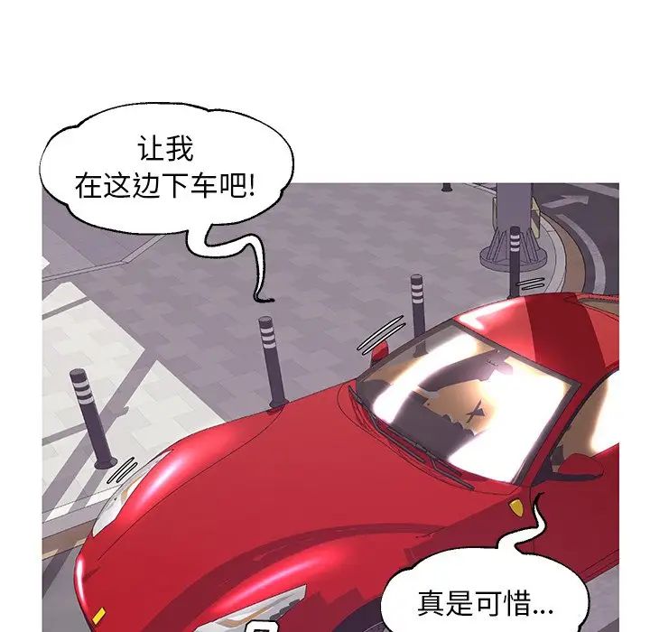 78.jpg