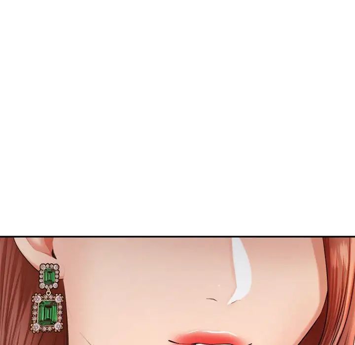 126.jpg