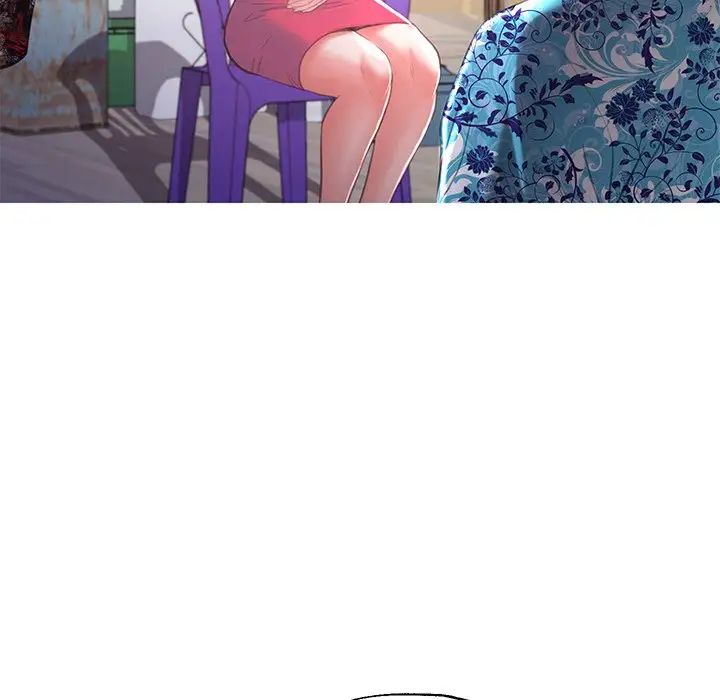 93.jpg