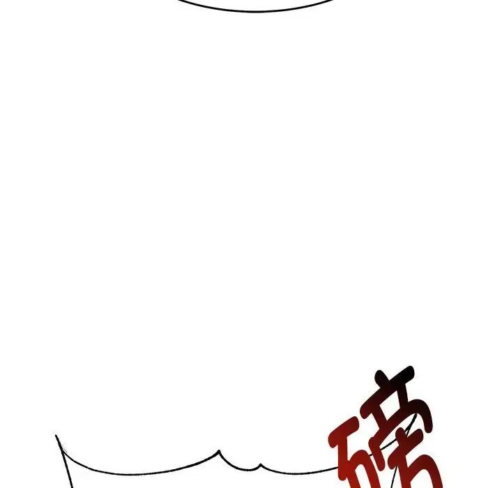 115.jpg