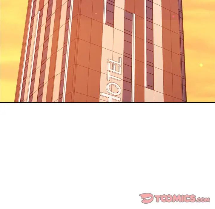 75.jpg