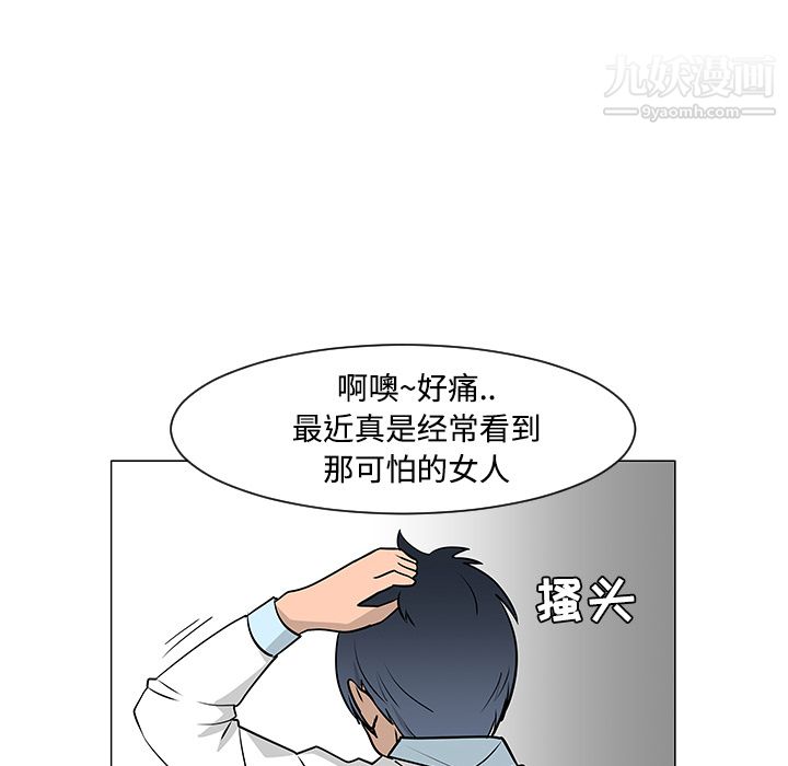 111.jpg