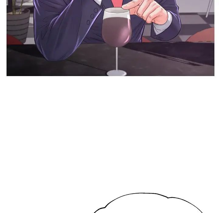88.jpg