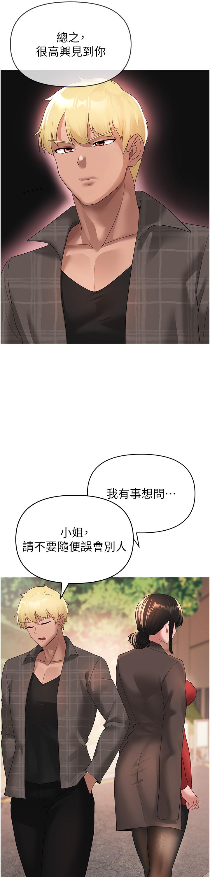 62.jpg