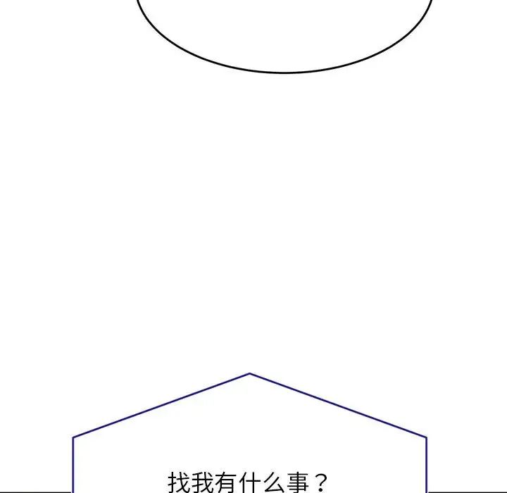 67.jpg