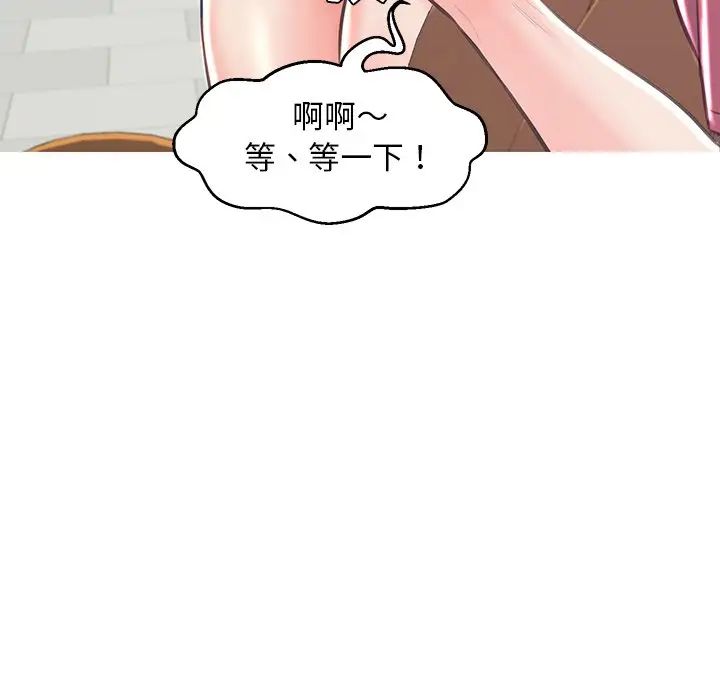 83.jpg