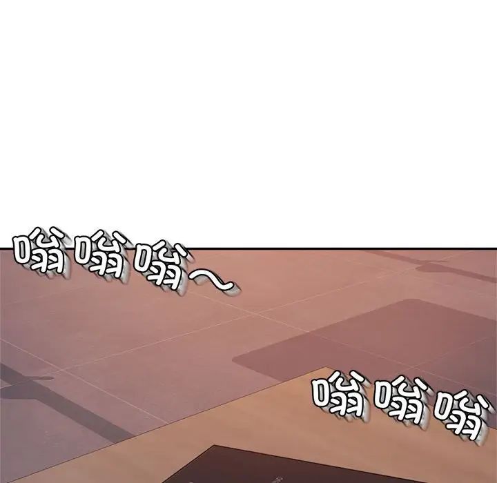 72.jpg