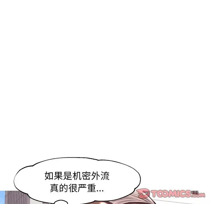 105.jpg