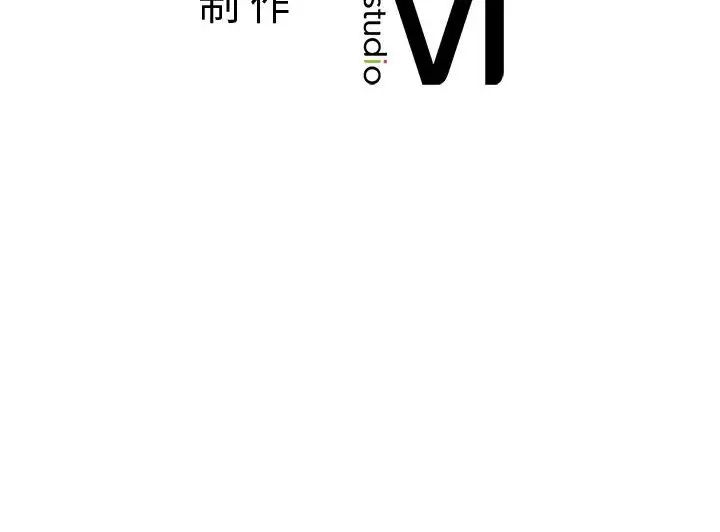 128.jpg