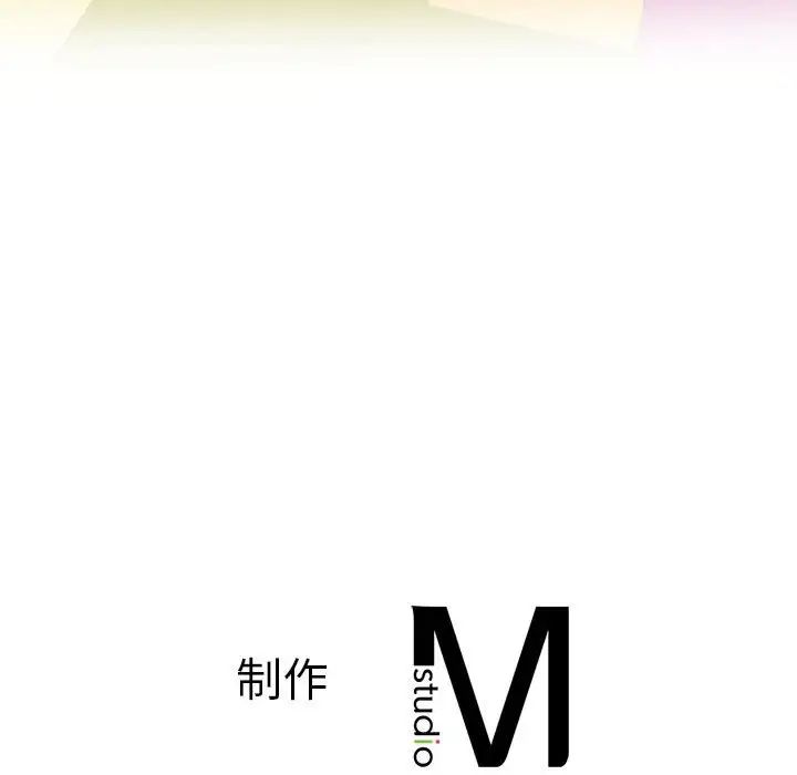130.jpg