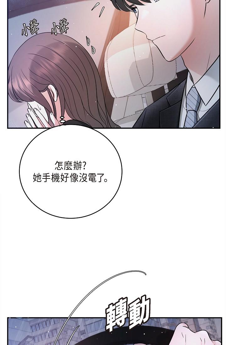 105.jpg