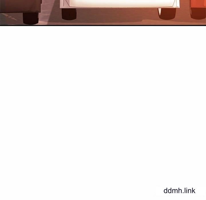 99.jpg