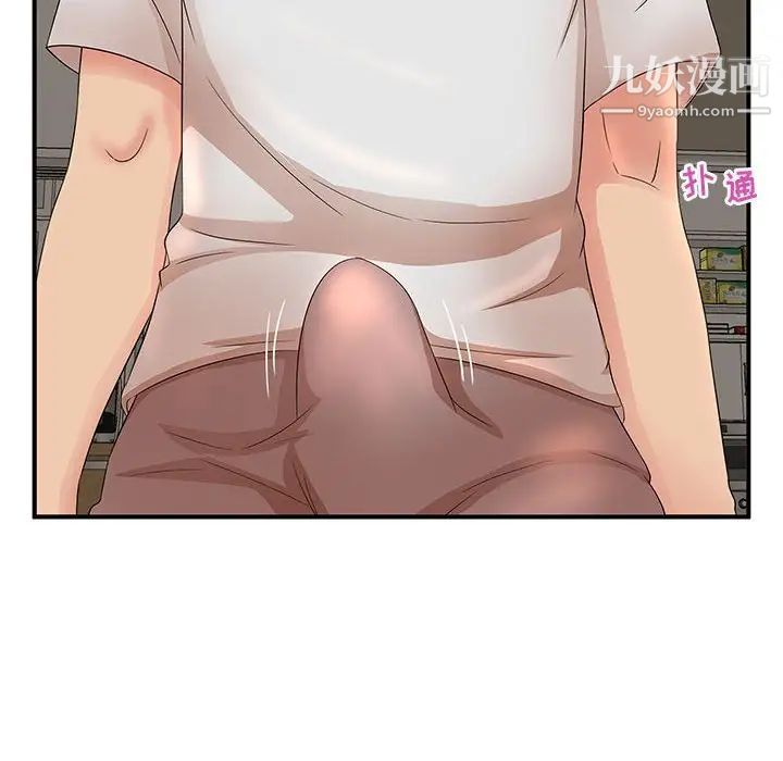 72.jpg