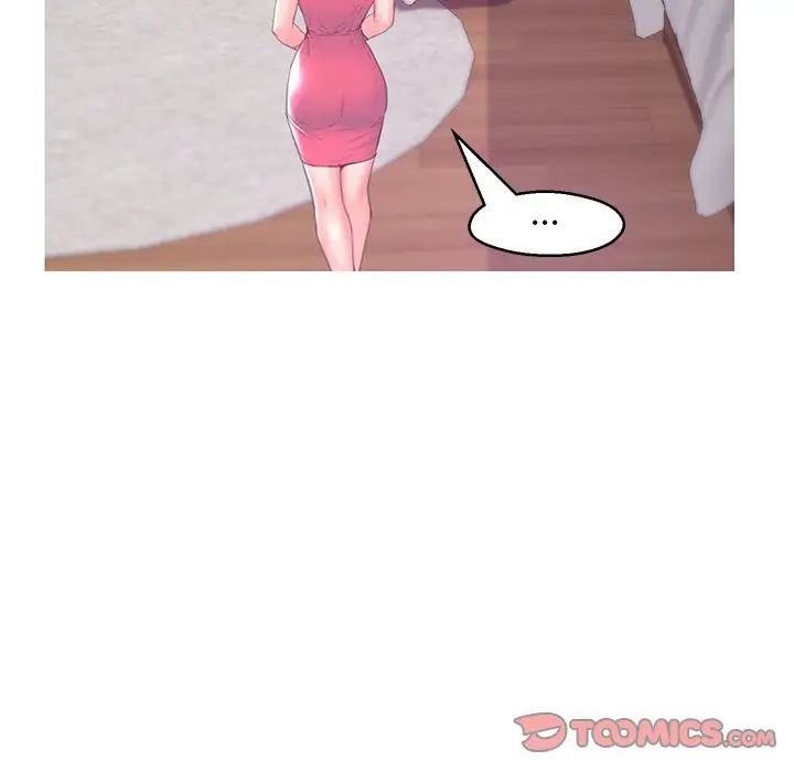 85.jpg