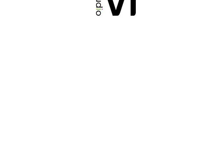 136.jpg