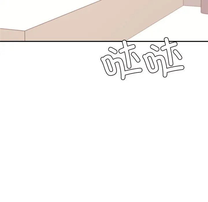 88.jpg