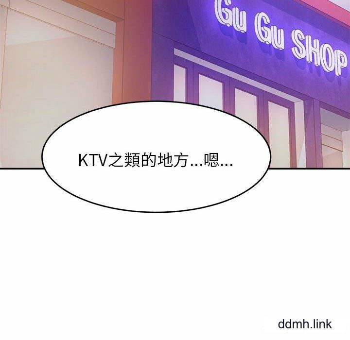 67.jpg