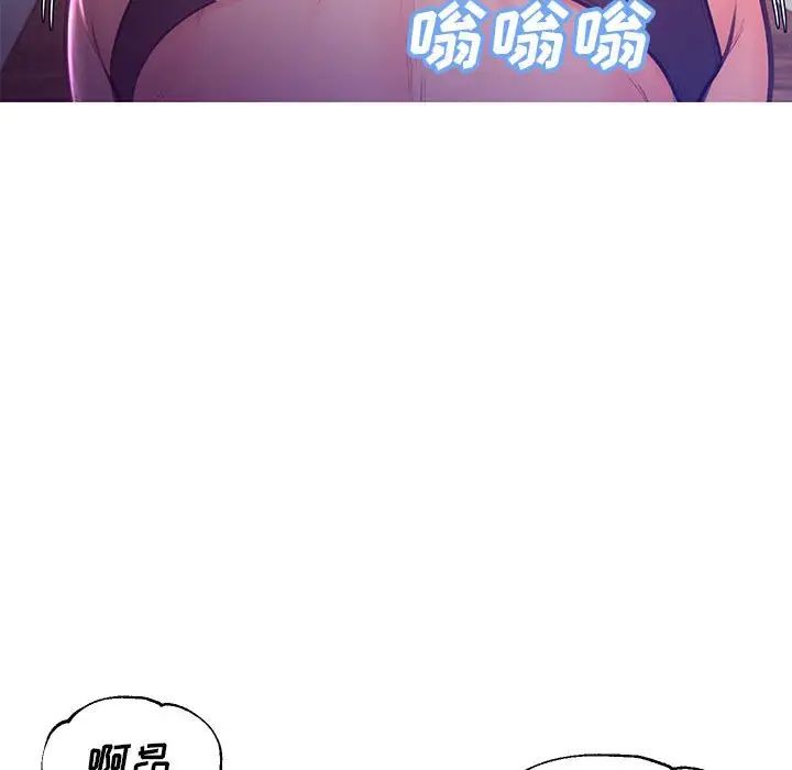 106.jpg