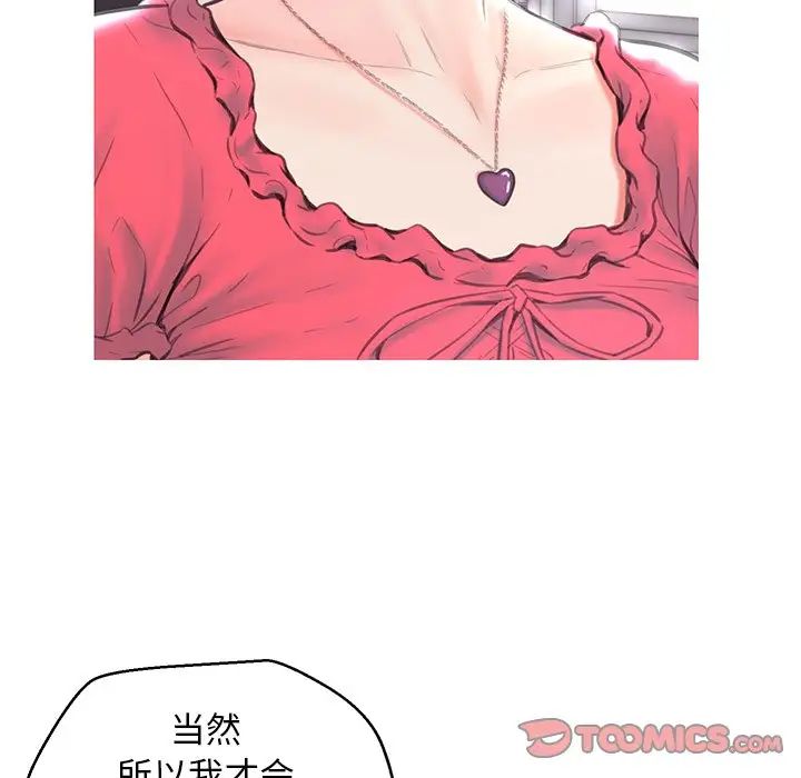 91.jpg
