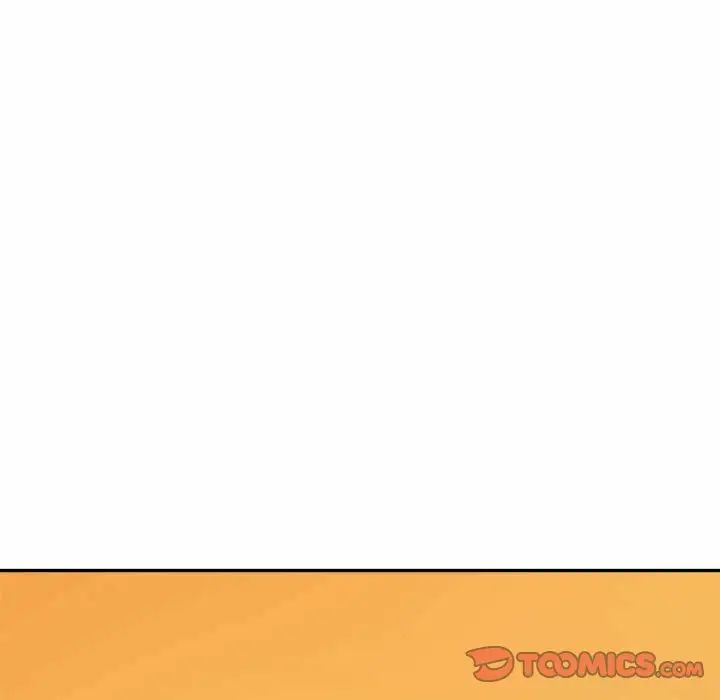 69.jpg