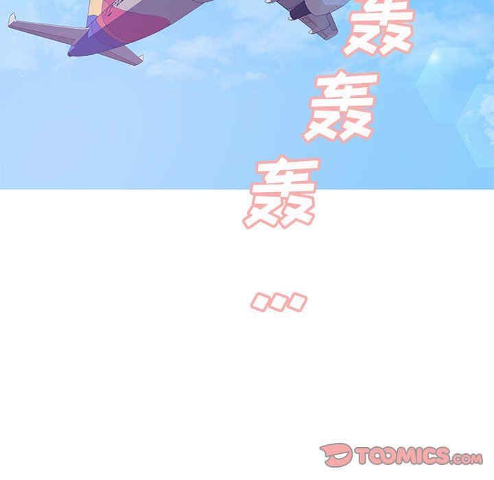 111.jpg