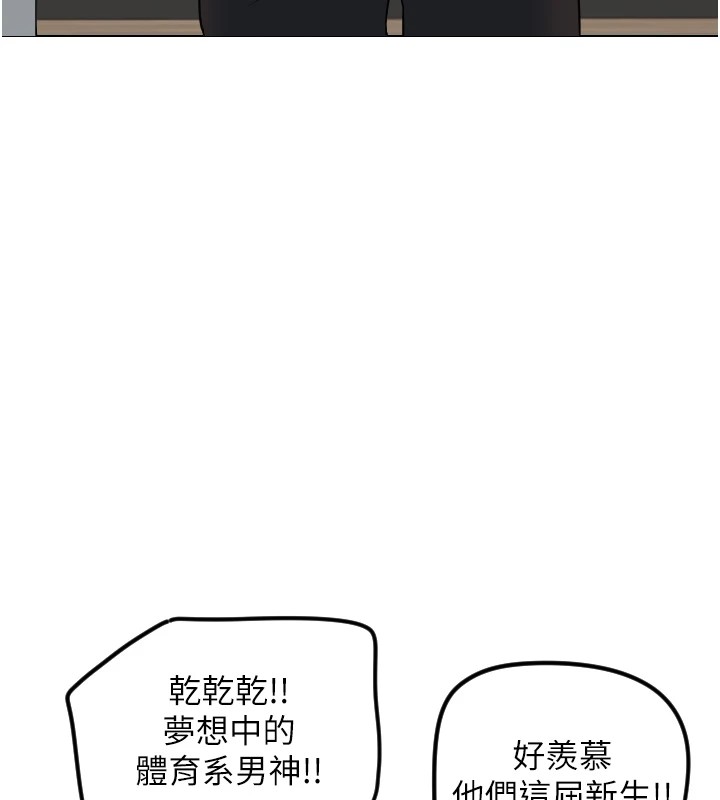 222.jpg