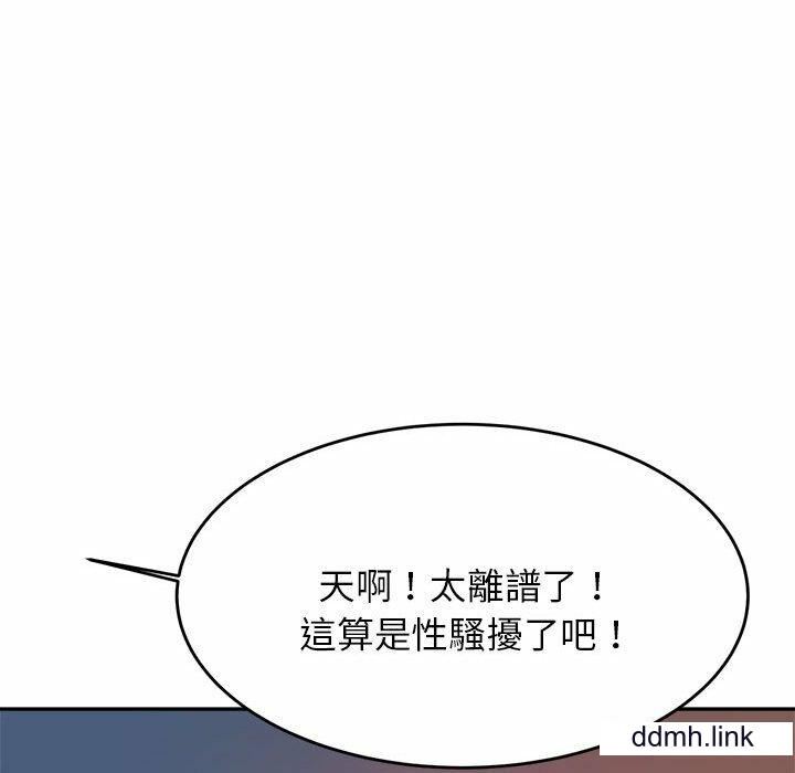 121.jpg