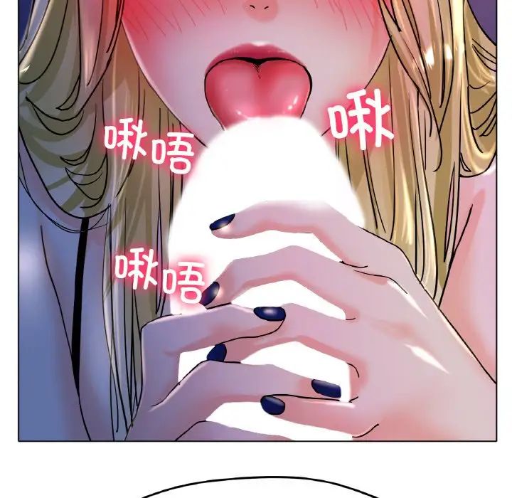 159.jpg