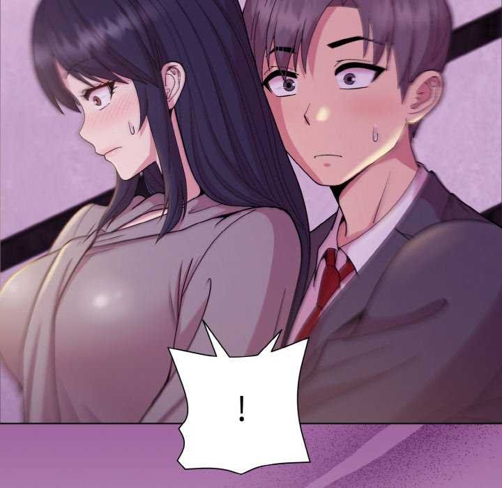 118.jpg