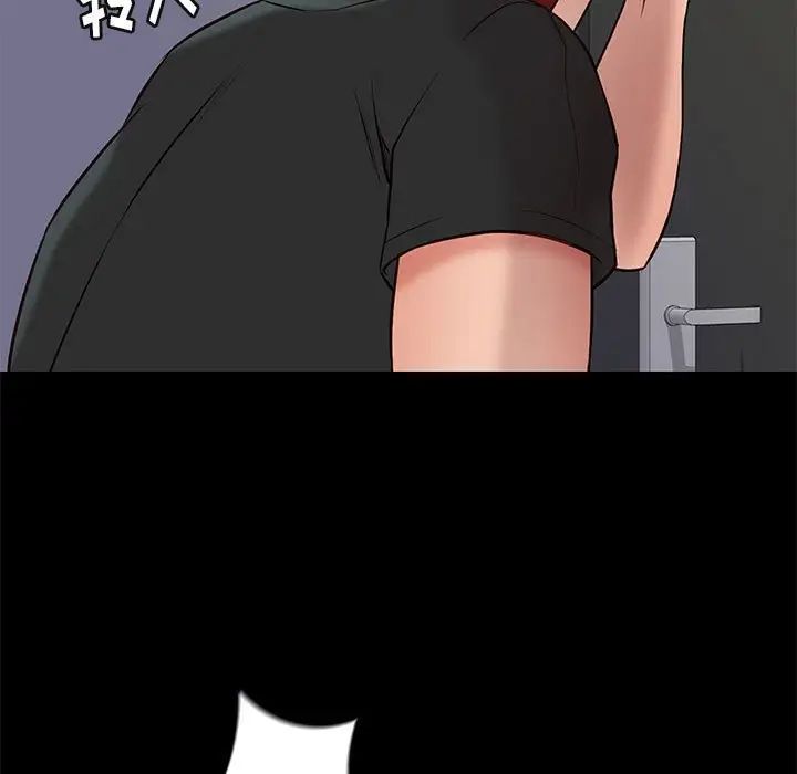 130.jpg