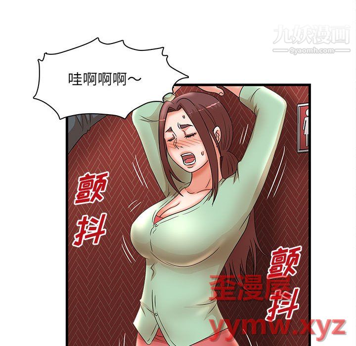 71.jpg