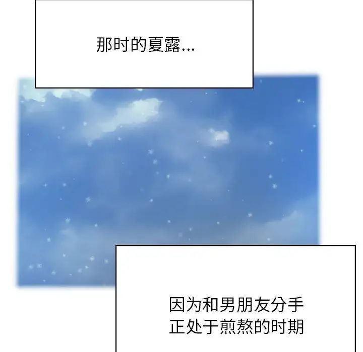 85.jpg
