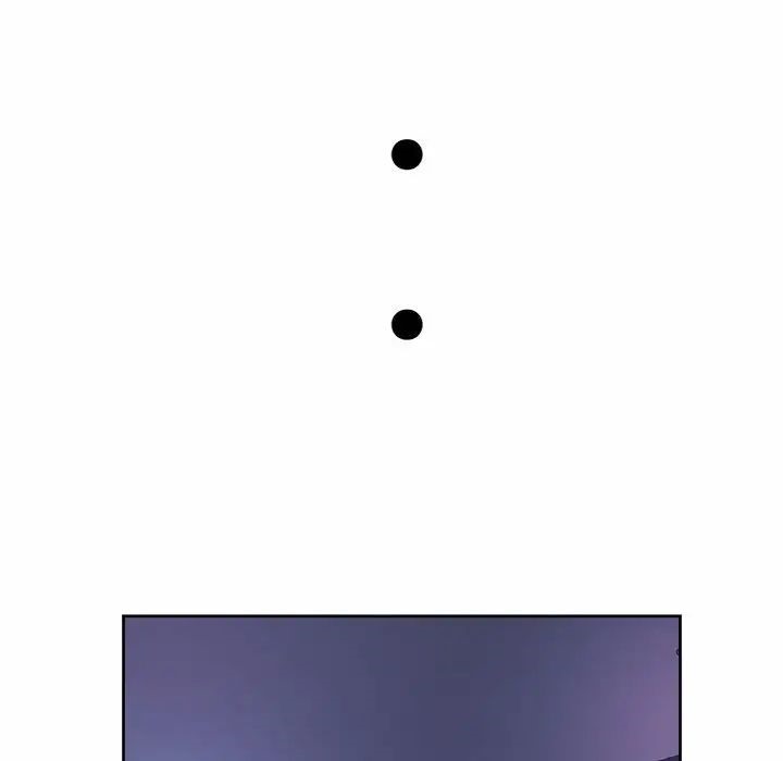 138.jpg