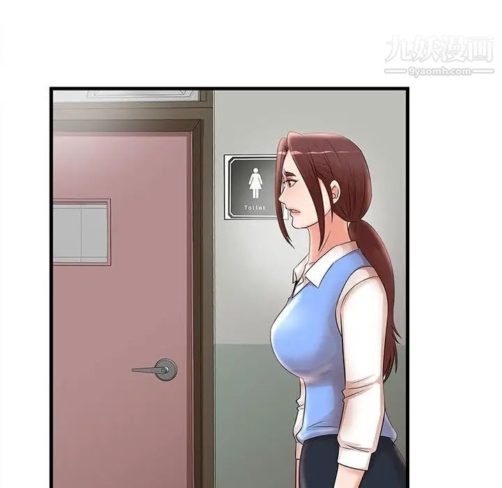 57.jpg