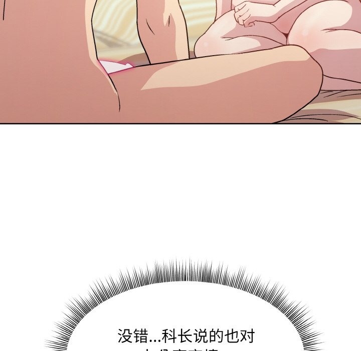 189.jpg