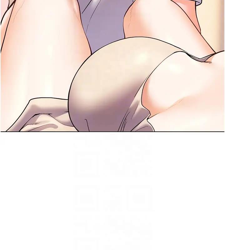 172.jpg