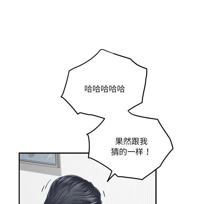 175.jpg