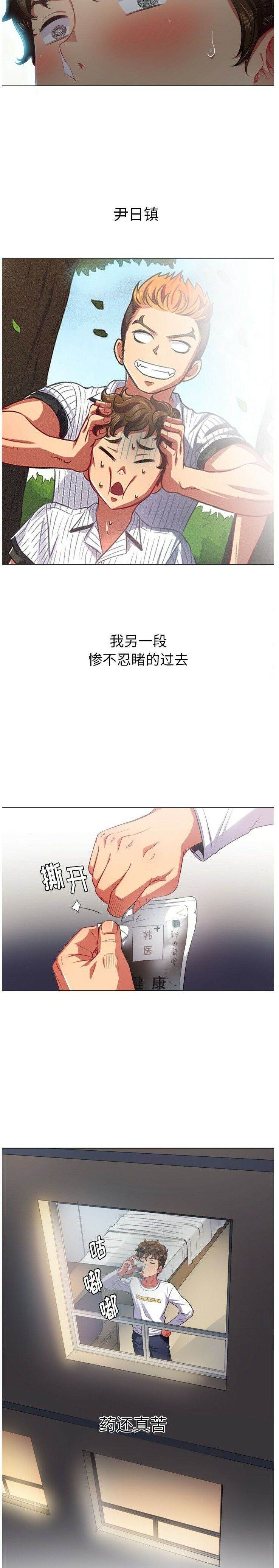 27.jpg
