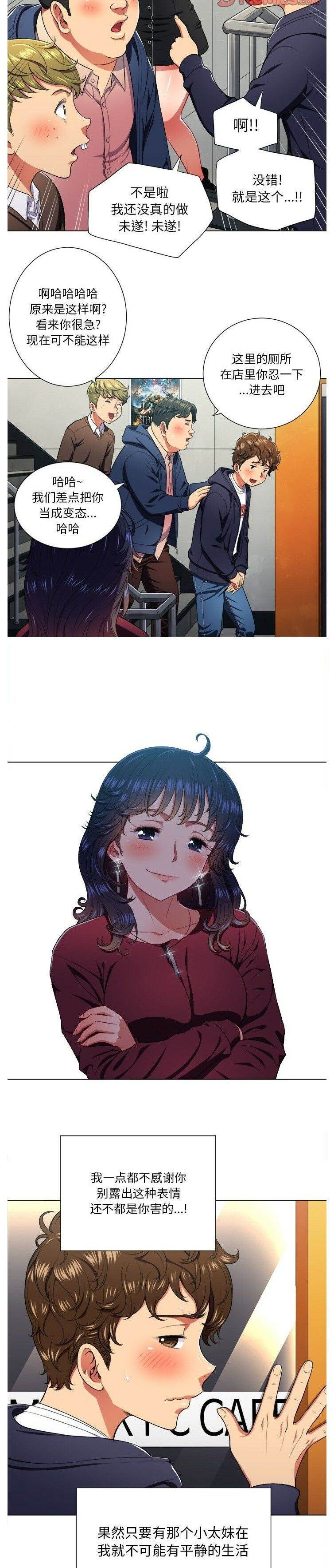 41.jpg