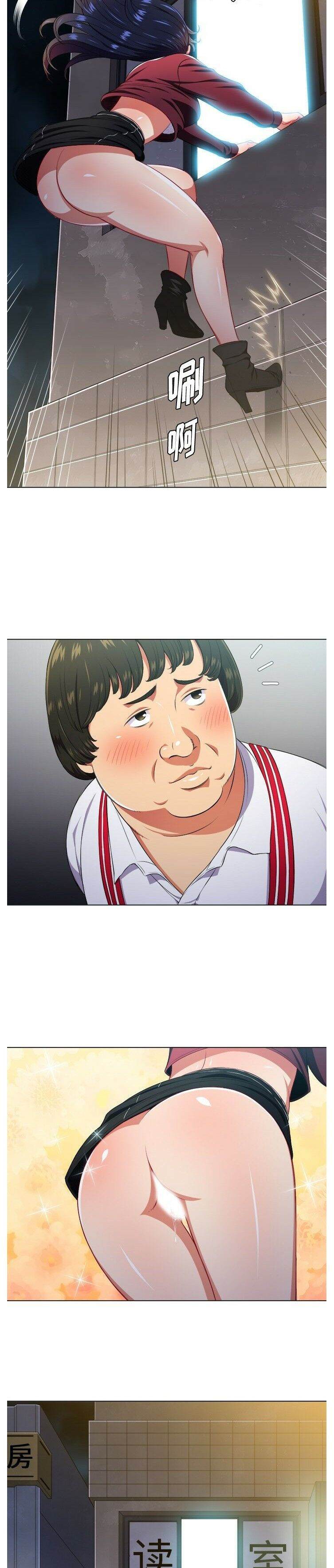 35.jpg