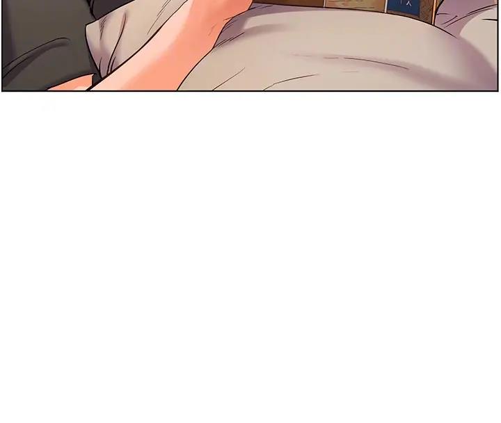 138.jpg