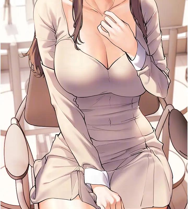 155.jpg