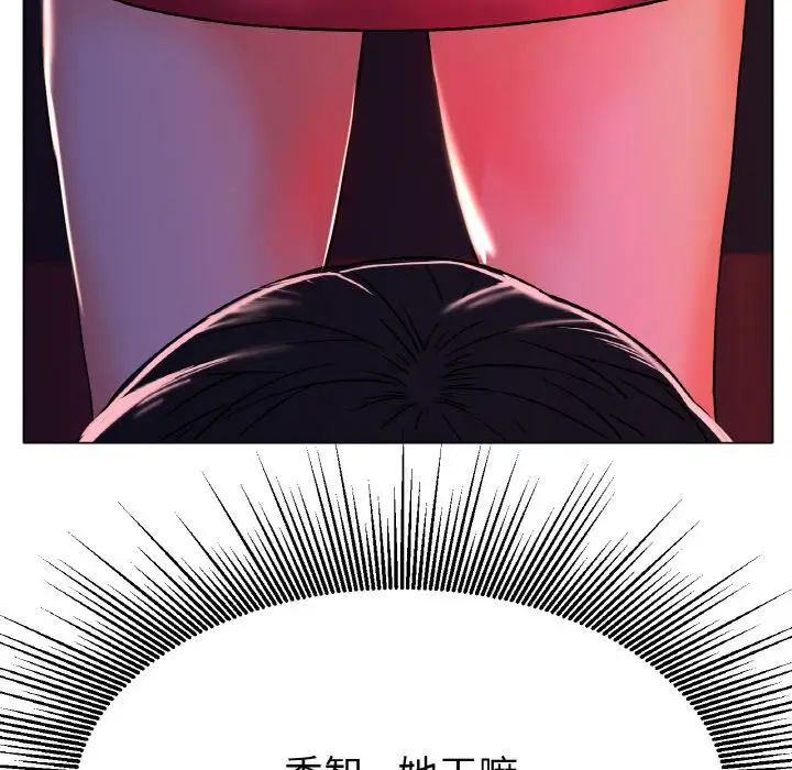 109.jpg