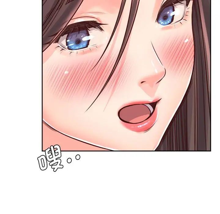 102.jpg