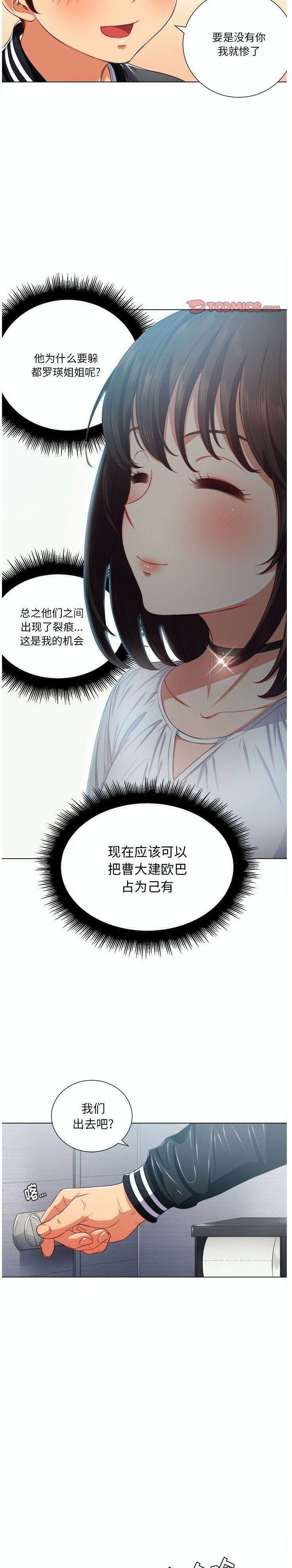 31.jpg