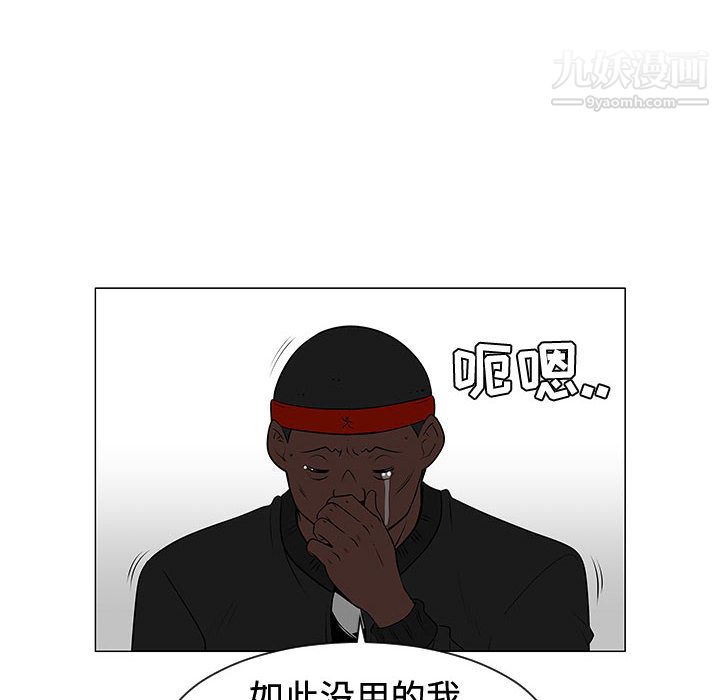 52.jpg