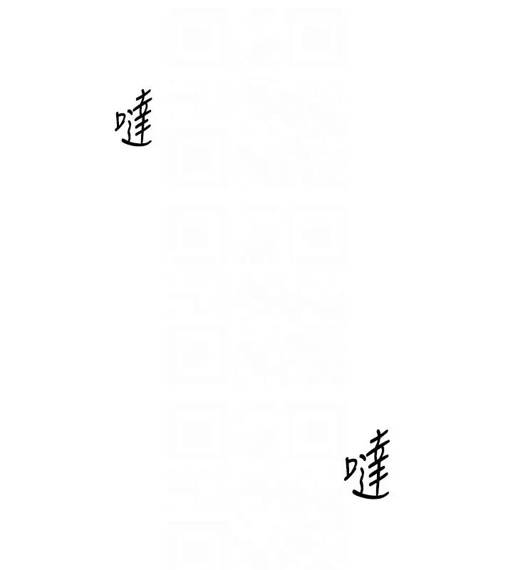 151.jpg